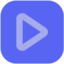 Museed logo